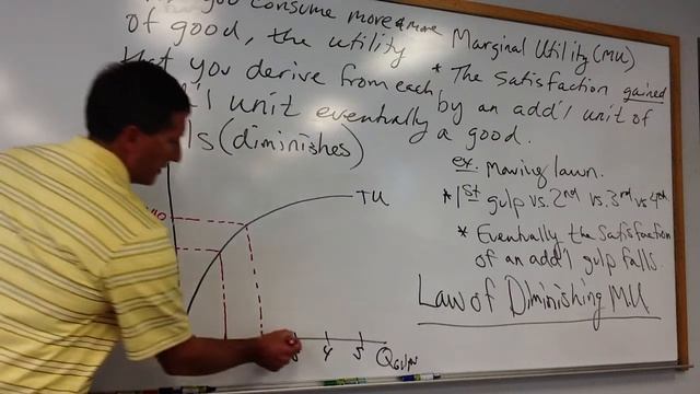 Micro 9 F13 смотреть онлайн