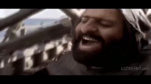 Yeson va Arganaftlar 1 va 2 qismlar uzbek tilida fantastik kino uzbekcha tarjima kinolar tarxi