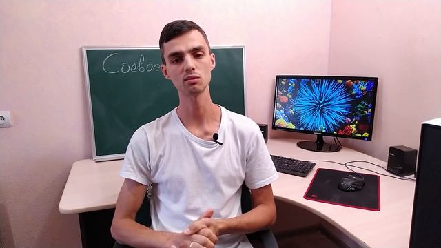 Обзор на соевое мясо | Соевое мясо на сыроедении смотреть онлайн