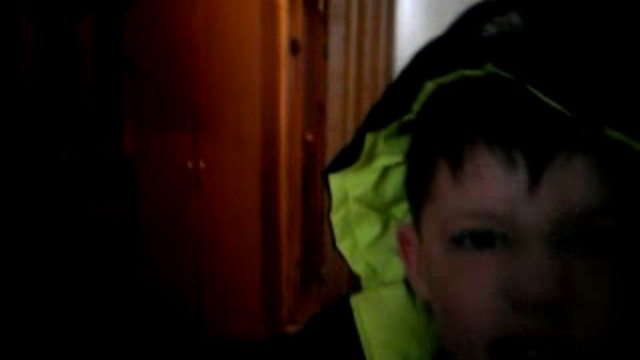 Видео0095 смотреть онлайн