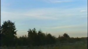 ППВК - Далёкое Прошлое Светлое