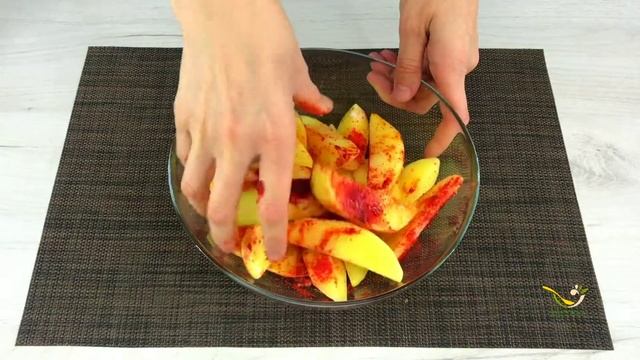 Научные Открытия и Изобретения