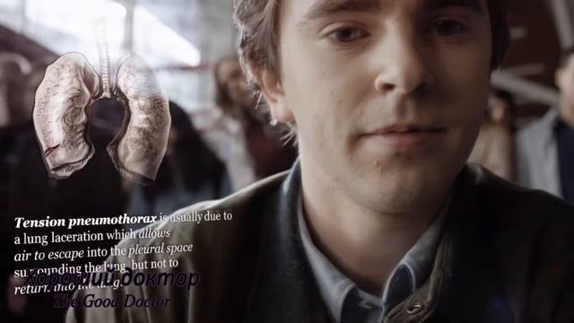 Топ-7 лучших сериалов про врачей и медицину