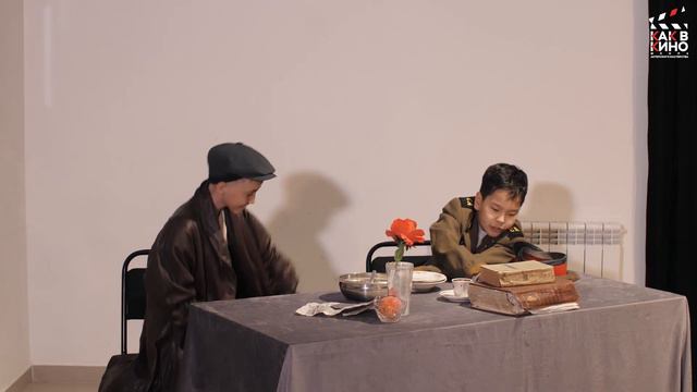 10 негритят, 26.02.2023 - 14.00 смотреть онлайн