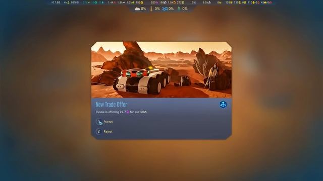 Building SANDCASTLES on Mars! - Surviving Mars MARTIAN EXPRESS DLC - Ep 11 смотреть онлайн
