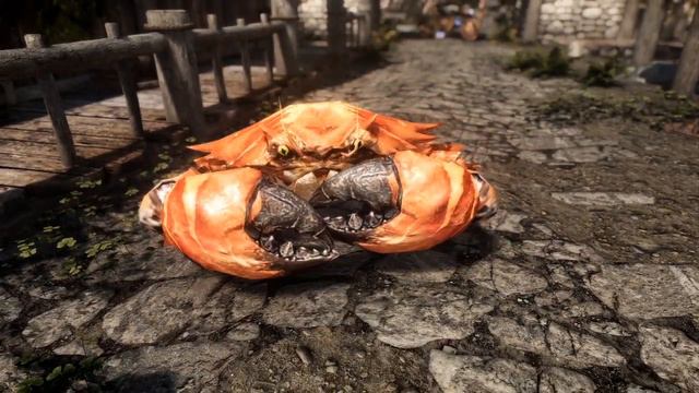What Vlogging In Skyrim Would Look Like смотреть онлайн