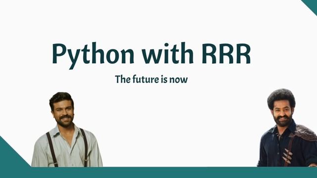 Python Course || Python at Low Price || Python in Telugu смотреть онлайн