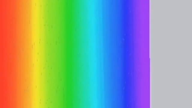 433.ОБРЯД НА ПОМОЩЬ В ТОРГОВЛЕ смотреть онлайн