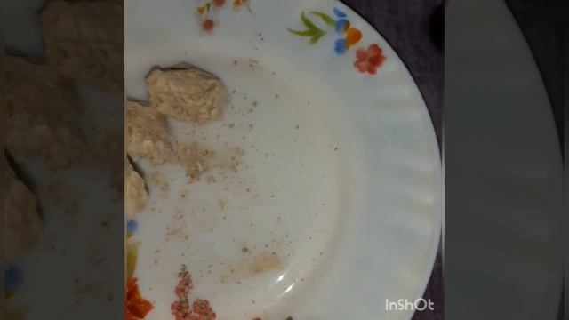 Глина Сливки серые смотреть онлайн