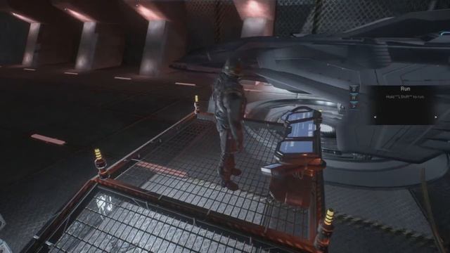 SpaceBourne. Прохождение на русском . Начинаем космическое путишествие 18+ смотреть онлайн