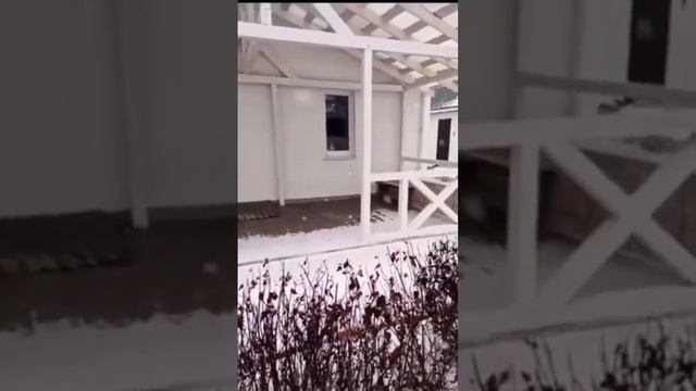 Белый ковер зимы. смотреть онлайн