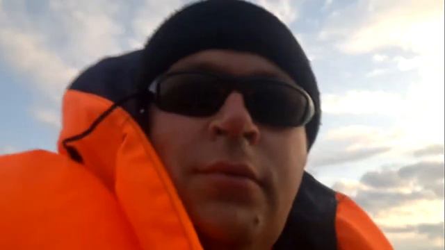 В Дербину по КВХ на соларе смотреть онлайн