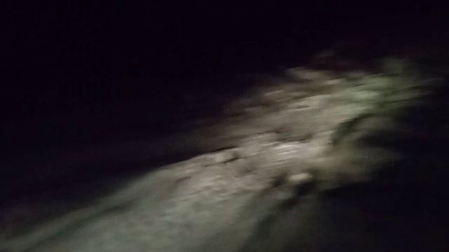 обзор снегохода ataki wd 150 смотреть онлайн