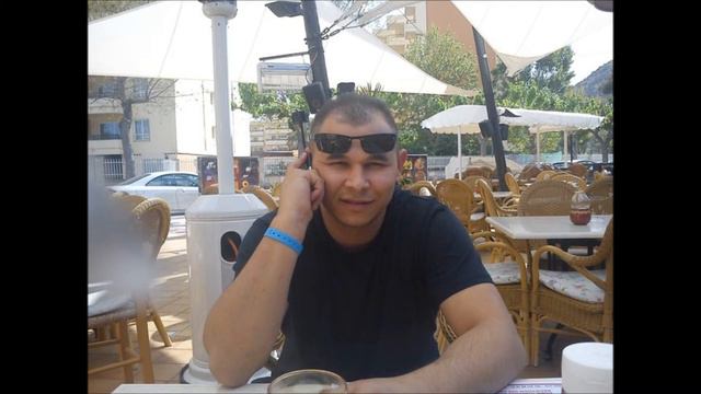 Dodko Micov смотреть онлайн