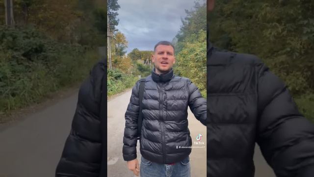 Если не хочется идти в Церковь, можно помолиться дома? смотреть онлайн