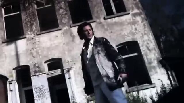 Авраам Руссо / Avraam Russо   