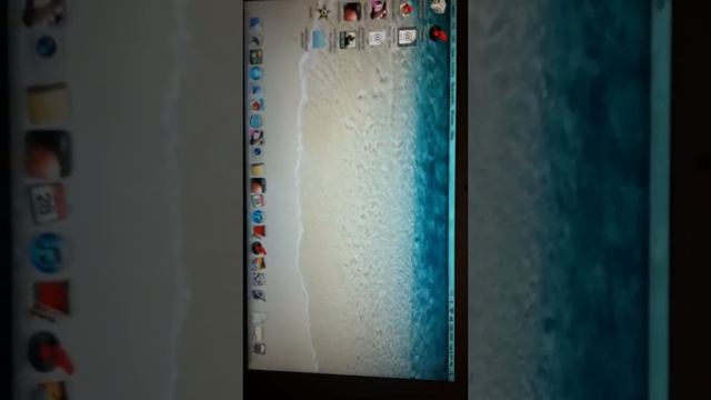 Macbook air 2011 vs ipad 2 2011 смотреть онлайн