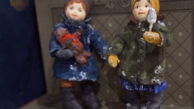 ДЕТСТВО В СССР смотреть онлайн