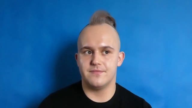 KOSMETYKI KTÓRE MUSI MIEĆ KAŻDY! смотреть онлайн