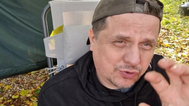 Как сдать сложный экзамен и успешно пройти собеседование.Энергетические методики. смотреть онлайн