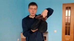 ? ВАШИ ЗАКАЗЫ - ОБЗОР ПОКУПОЧЕЕЕК. ВЯЗАНЫЙ РЫНОК Г. ЧЕРКЕССК