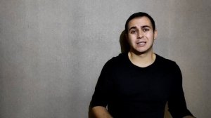 РАБОТА В ЯНДЕКС ТАКСИ ДЛЯ НАЧИНАЮЩИХ НА СВОЕМ АВТО