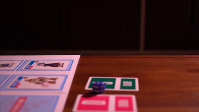 Super Fantasy Rumble | Tactical Skirmish Card Game смотреть онлайн