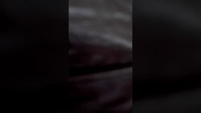 Пути Господни неисповедимы! смотреть онлайн