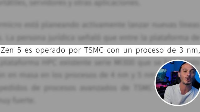 ¡Las RTX 5000 exigen un GRAN CAMBIO en nuestro PC! | Noticias PC смотреть онлайн