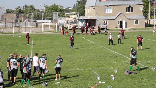 камни тавры смотреть онлайн