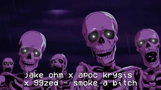 Все фонки 40 минут#фонк #подпишись #поставьлайк смотреть онлайн