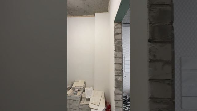 14-08-2024 смотреть онлайн