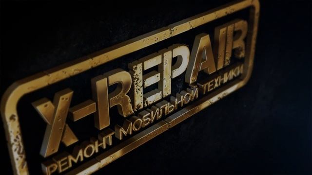 Introvideo.ru крутая анимация ваших логотипов смотреть онлайн