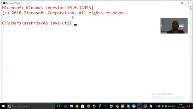 87.Vector Part1||Collection Framework||Core Java||Manohar Papasani смотреть онлайн