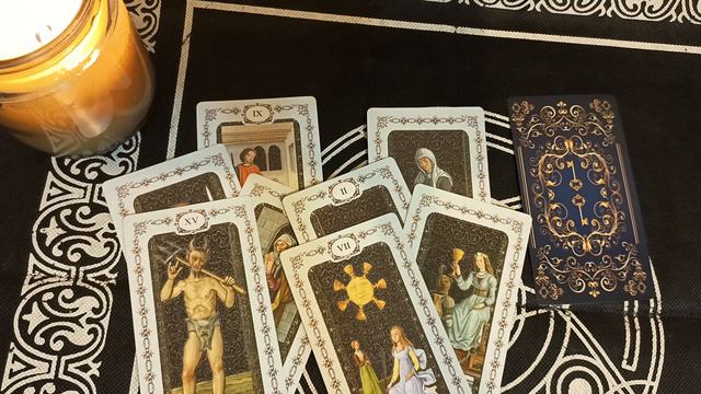 Что нового появится в вашей жизни 💯✔️🎁💐🌹 смотреть онлайн