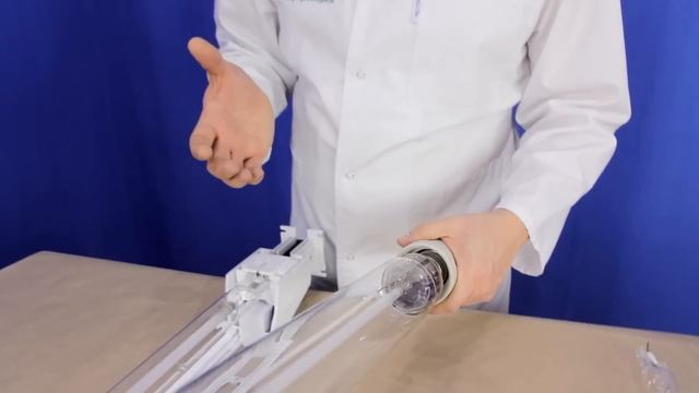 #115 Самый яркий Днат! смотреть онлайн