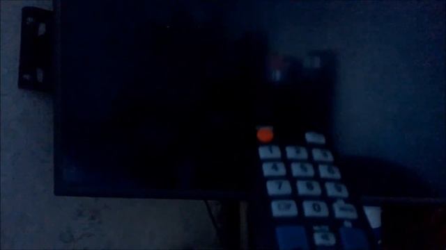 Пульт ДУ для ТВ Samsung 2016 года выпуска смотреть онлайн