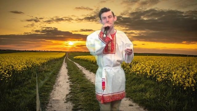 ? ПЕСНЯ: А ЗАРЯ ЗАРЯ смотреть онлайн
