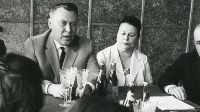 История Сочи Бажанов П.И.