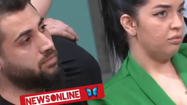 🆘️❌️DIMA A FOST DESCALIFICAT, ÎNTR-O ORA TREBUIE SA PARASESCA CASA😱😱😱😱 смотреть онлайн