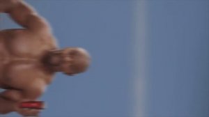 YouTube Poop Old Spice
