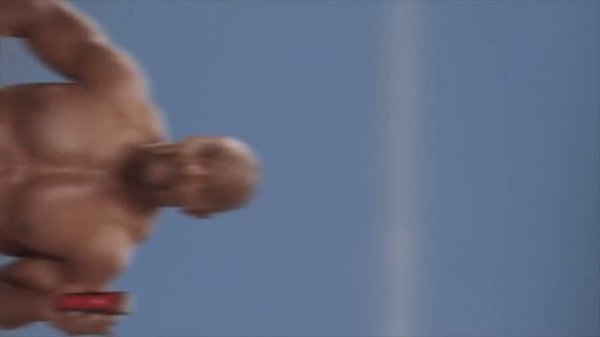 YouTube Poop Old Spice