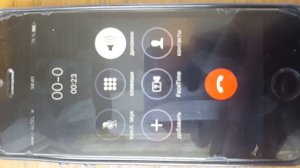 Что будет, если позвонить на номер 000