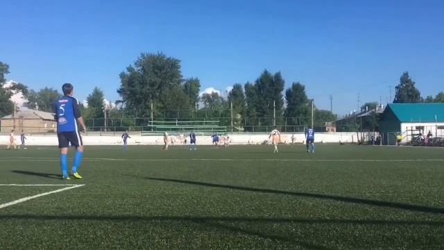 «Область футбола» смотреть онлайн