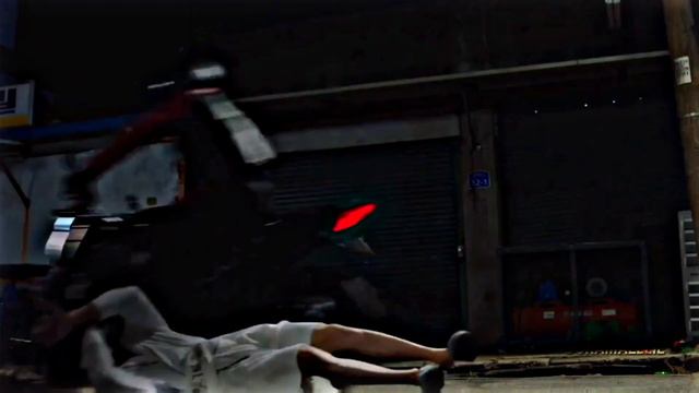 🔥🎬Плохой и сумасшедший 🎬🔥2021 смотреть онлайн