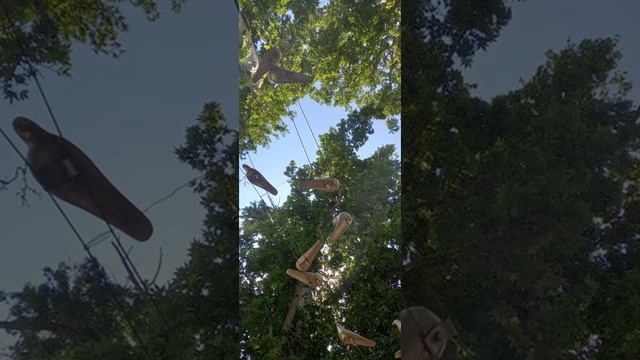 #bahram eshtebah khub смотреть онлайн