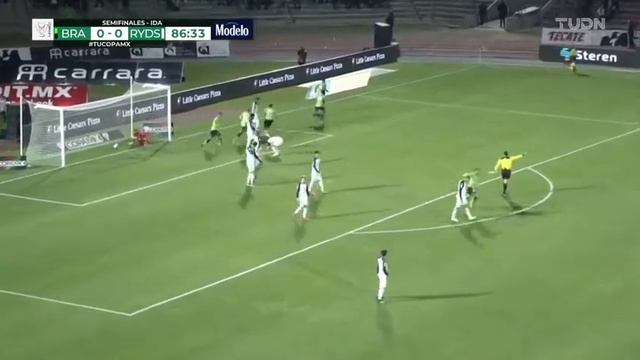 Eder Borelli 2019/2020 смотреть онлайн