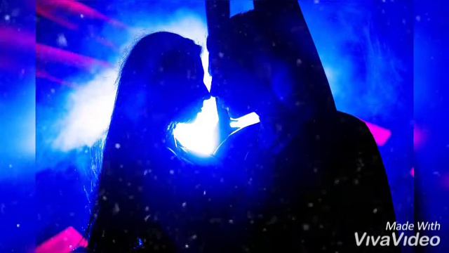 Сергей Абрамян & Leomara - Rewrite the Stars (The Greatest Showman cover) смотреть онлайн