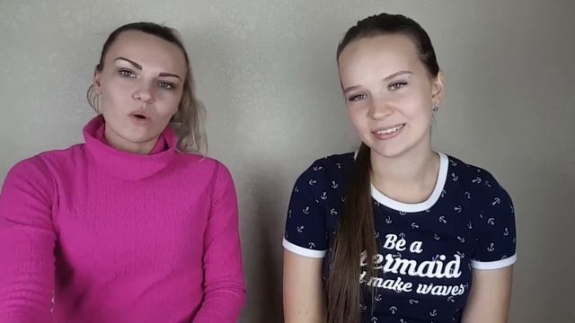 Популярные вопросы о Шугаринге смотреть онлайн