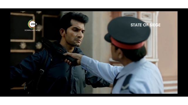 State of Siege Temple Attack Review | Temple Attack Review | Honest Review смотреть онлайн